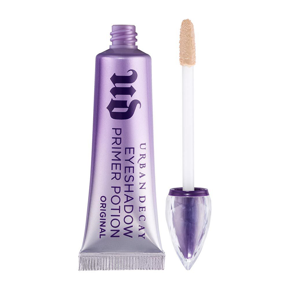 eyeshadow-primer-potion-fix-eye-primer-urban-decay